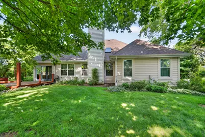 123  26th Ave, Somers, WI 53403 - Photo 25