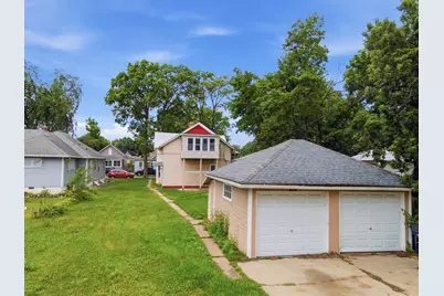 1614-1616  Prospect St, La Crosse, WI 54603 - Photo 3