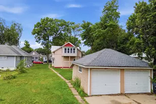 1614-1616 Prospect St, La Crosse, WI 54603 - Photo 3