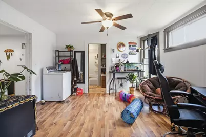 1614-1616  Prospect St, La Crosse, WI 54603 - Photo 23