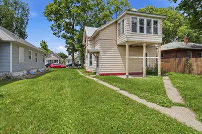 1614-1616  Prospect St, La Crosse, WI 54603 - Photo 33