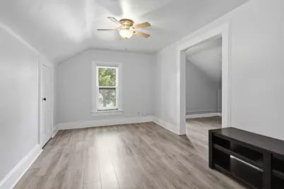 1614-1616  Prospect St, La Crosse, WI 54603 - Photo 15