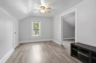 1614-1616 Prospect St, La Crosse, WI 54603 - Photo 15