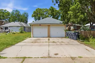 1614-1616 Prospect St, La Crosse, WI 54603 - Photo 35