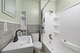 1614-1616 Prospect St, La Crosse, WI 54603 - Photo 19