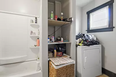 1614-1616  Prospect St, La Crosse, WI 54603 - Photo 25
