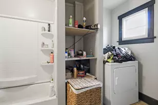 1614-1616 Prospect St, La Crosse, WI 54603 - Photo 25