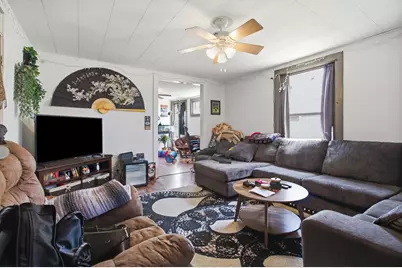 1614-1616  Prospect St, La Crosse, WI 54603 - Photo 21