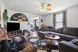 1614-1616 Prospect St, La Crosse, WI 54603 - Photo 21