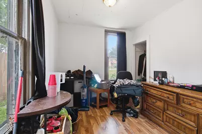 1614-1616  Prospect St, La Crosse, WI 54603 - Photo 29
