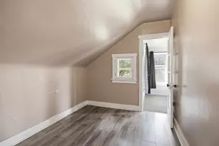 1614-1616 Prospect St, La Crosse, WI 54603 - Photo 17