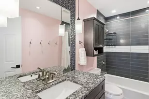 178 W Pembroke Way, Wales, WI 53183 - Photo 13