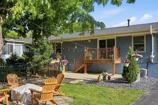 178 W Pembroke Way, Wales, WI 53183 - Photo 41
