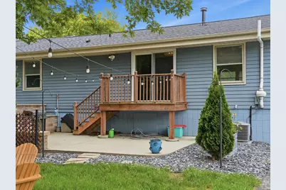 178 W Pembroke Way, Wales, WI 53183 - Photo 5