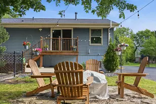 178 W Pembroke Way, Wales, WI 53183 - Photo 35