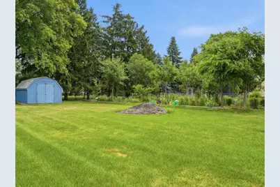 178 W Pembroke Way, Wales, WI 53183 - Photo 7