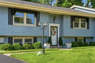 178 W Pembroke Way, Wales, WI 53183 - Photo 45