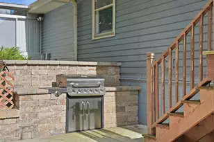 178 W Pembroke Way, Wales, WI 53183 - Photo 39
