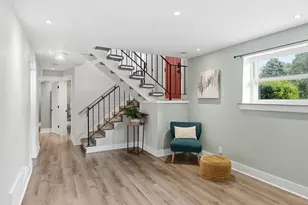 178 W Pembroke Way, Wales, WI 53183 - Photo 21