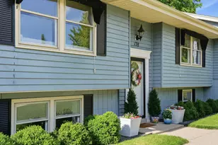 178 W Pembroke Way, Wales, WI 53183 - Photo 33