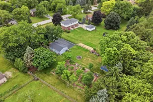 178 W Pembroke Way, Wales, WI 53183 - Photo 43