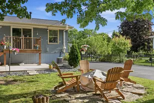 178 W Pembroke Way, Wales, WI 53183 - Photo 37