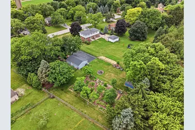 178 W Pembroke Way, Wales, WI 53183 - Photo 3