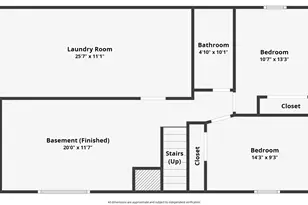 178 W Pembroke Way, Wales, WI 53183 - Photo 47