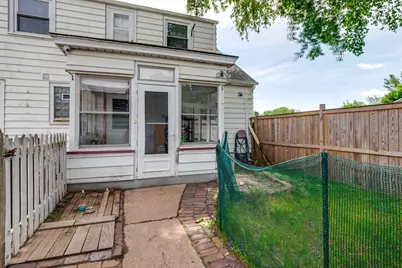 7834  15th Ave, Kenosha, WI 53143 - Photo 23