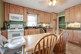 7834 15th Ave, Kenosha, WI 53143 - Photo 7