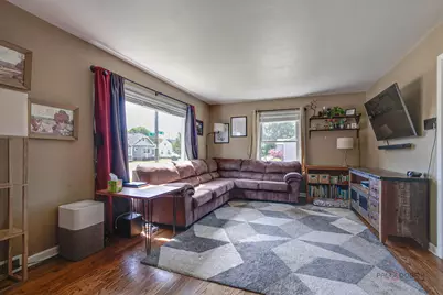 7834  15th Ave, Kenosha, WI 53143 - Photo 3