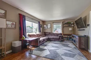 7834 15th Ave, Kenosha, WI 53143 - Photo 3