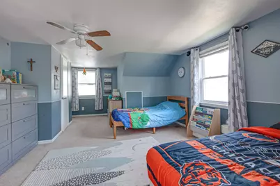 7834  15th Ave, Kenosha, WI 53143 - Photo 13