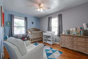 7834 15th Ave, Kenosha, WI 53143 - Photo 9
