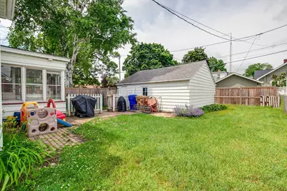 7834  15th Ave, Kenosha, WI 53143 - Photo 21