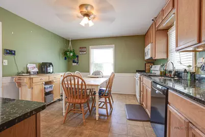 7834  15th Ave, Kenosha, WI 53143 - Photo 5
