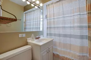 7834 15th Ave, Kenosha, WI 53143 - Photo 11