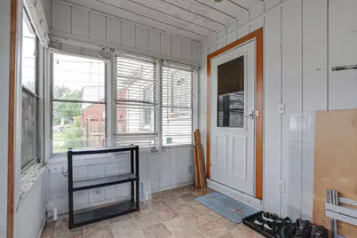 7834  15th Ave, Kenosha, WI 53143 - Photo 17