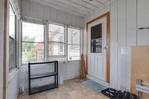 7834 15th Ave, Kenosha, WI 53143 - Photo 17