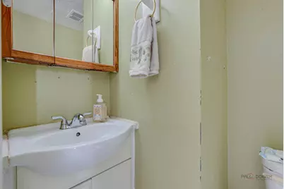 7834  15th Ave, Kenosha, WI 53143 - Photo 15