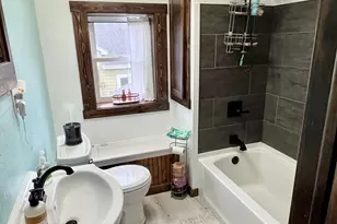 2708 School St, Two Rivers, WI 54241 - Photo 5