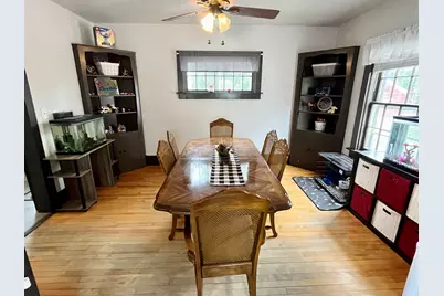 2708  School St, Two Rivers, WI 54241 - Photo 15