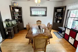 2708 School St, Two Rivers, WI 54241 - Photo 15