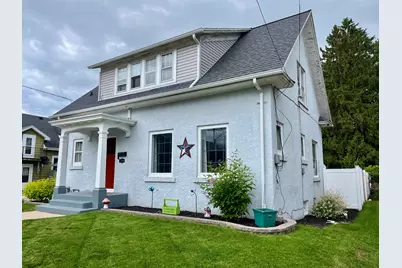 2708  School St, Two Rivers, WI 54241 - Photo 25