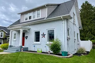 2708 School St, Two Rivers, WI 54241 - Photo 25