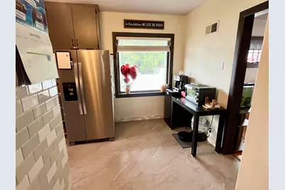 2708  School St, Two Rivers, WI 54241 - Photo 13