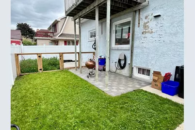 2708  School St, Two Rivers, WI 54241 - Photo 21