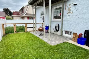 2708 School St, Two Rivers, WI 54241 - Photo 21