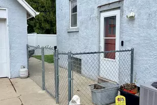 2708 School St, Two Rivers, WI 54241 - Photo 23