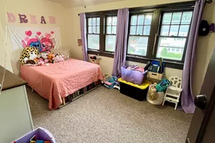 2708 School St, Two Rivers, WI 54241 - Photo 7